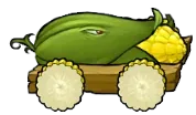 cannon
